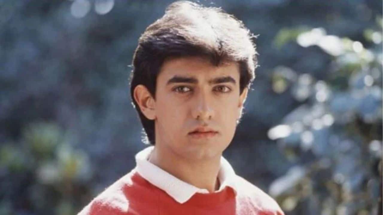 Privacy Under Fire After the rumours broke, Jessica objected to the media frenzy, emphasising the need for her and Jaan’s privacy. She claimed she did not give any formal interviews regarding the controversy. 