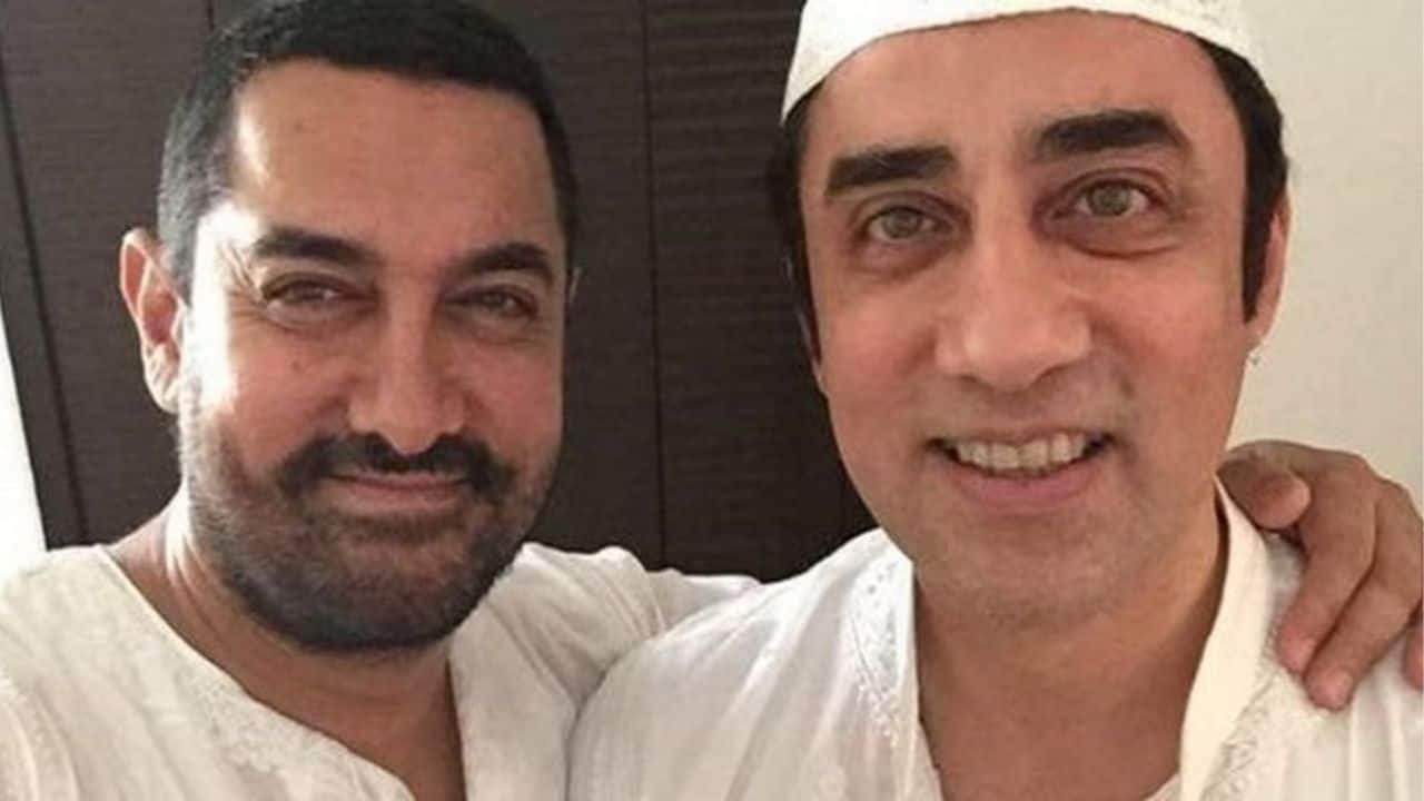 Recent Confirmation from Family Aamir Khan’s brother, Faissal Khan, recently reignited the controversy by confirming reports of Aamir having a son with Jessica. Faissal’s statements have renewed interest in Jessica’s past connection to the actor. 