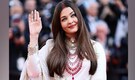 Aishwarya Rai urges people to stop chasing likes: Self-worth comes from within, not social media