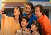 Taarak Mehta Ka Ooltah Chashmah: Asit Kumarr Modi introduces the “Rupa Ratan Family” in TMKOC, promising double the fun in Gokuldham society