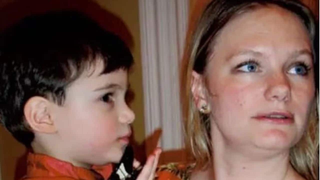 Legacy as a Writer-Lens Bystander As per Free Press Journal, Regardless of the controversy, Jessica Hines continues to be acknowledged for her contributions as a journalist exploring Indian cinema and culture, rather than her personal entanglements. 