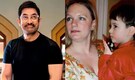 Who is Jessica Hines? Journalist who is rumoured to have a son with Aamir Khan Who is Jessica Hines? Journalist who is rumoured to have a son with Aamir Khan
