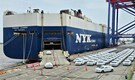5 lakh production milestone in merely 28 months! This SUV is breaking all records