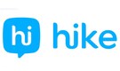 Why Hike messaging app with 20 million active users lost ground to WhatsApp, Messenger