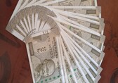 Winners, welfare and risks: How Indian lotteries really work