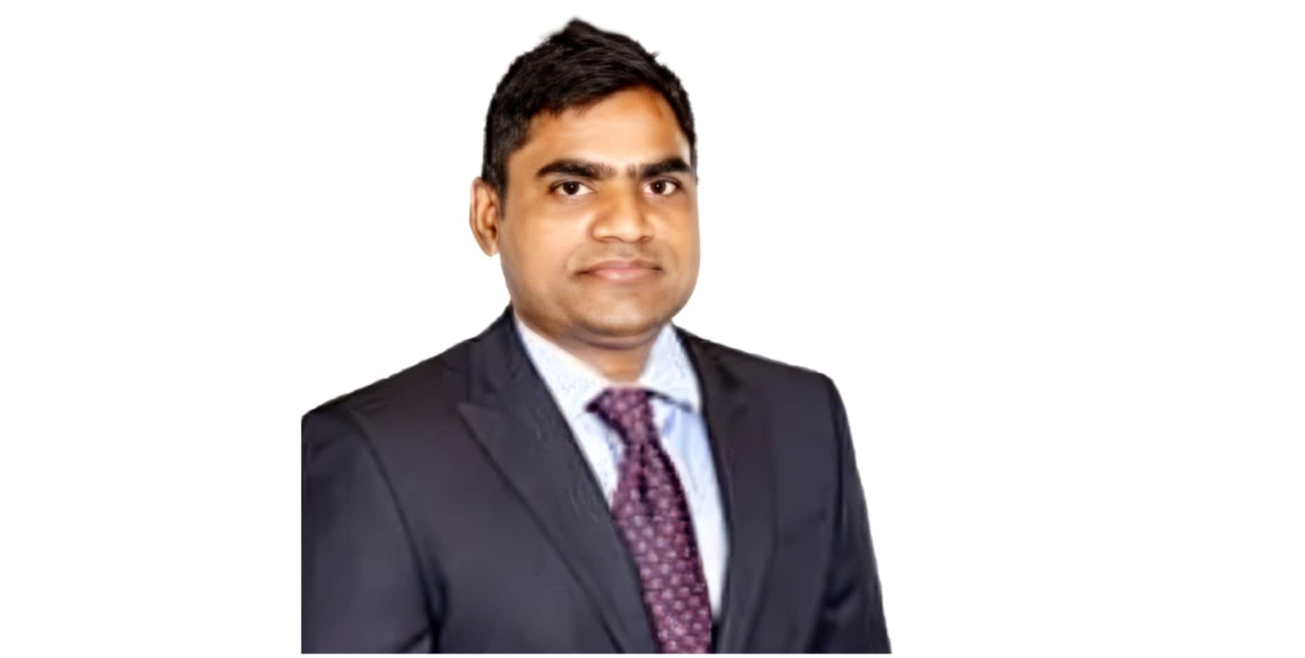 Hemant Kundavaram’s Appointment Nothing officially announced on August 18, 2025, that Hemant Kundavaram has been appointed as the CFO of Nothing India. His primary role will be to oversee financial strategy, strengthen investor relations, and support the company’s rapid growth in the Indian market. Hemant Kundavaram’s Appointment Nothing officially announced on August 18, 2025, that Hemant Kundavaram has been appointed as the CFO of Nothing India. His primary role will be to oversee financial strategy, strengthen investor relations, and support the company’s rapid growth in the Indian market.