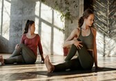 Best fitness tips: 10 things to know before you start practicing yoga