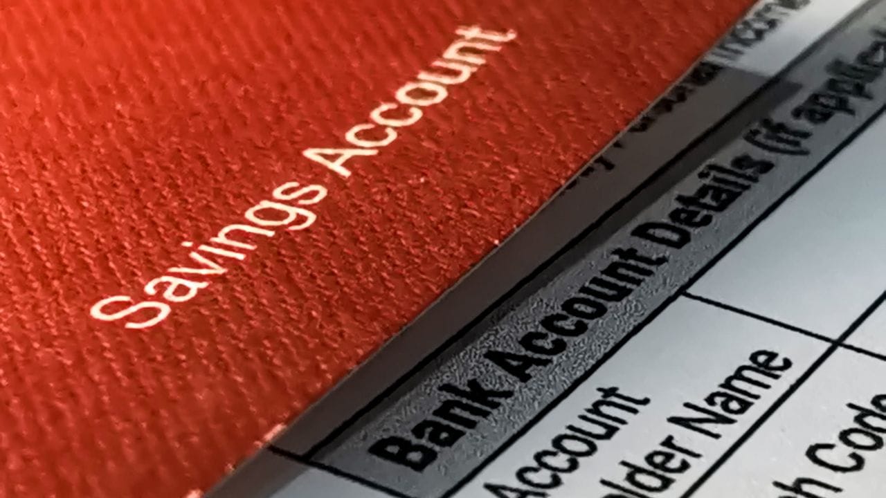 Bank holiday today: Are banks closed in your city on September 8 for Eid-e-Milad?