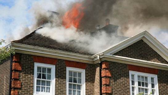 Fire insurance in apartments: What your RWA covers, and what it doesn’t