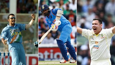 Dinesh Karthik to Scott Boland: Cricketers who played in the wrong era