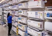 GST rate cut uncertainty may dampen festive sales, AC makers most at risk