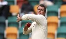 Former Australia spinner Stuart MacGill blows up midway during podcast, tells co-host 'you’re a f***ing idiot'