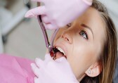 Causes of oral cancer in youngsters: Lifestyle risks, late diagnosis, and how to fight back