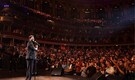 Zakir Khan to wrap up record-breaking ‘Papa Yaar’ tour with two historic stadium shows in Mumbai