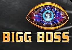 Bigg Boss 14 This theme was a clear reference to the year's extraordinary events, such as the COVID-19 pandemic and the lockdowns that followed. The goal was to create a season in which roommates, like the entire public during the lockdown, yearned for a return to ordinary amenities and normalcy. To give applicants a taste of these luxuries, the futuristic-themed house featured unique areas like a BB Spa, BB Mall, and even a BB Theatre. However, these amenities were not easily accessible and had to be obtained by completing assignments or in other ways.
