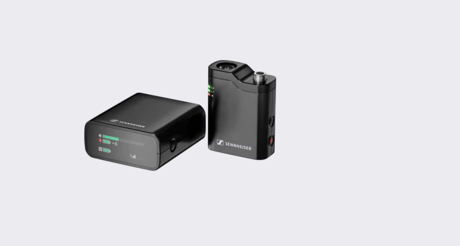 Affordable pricing with launch offer