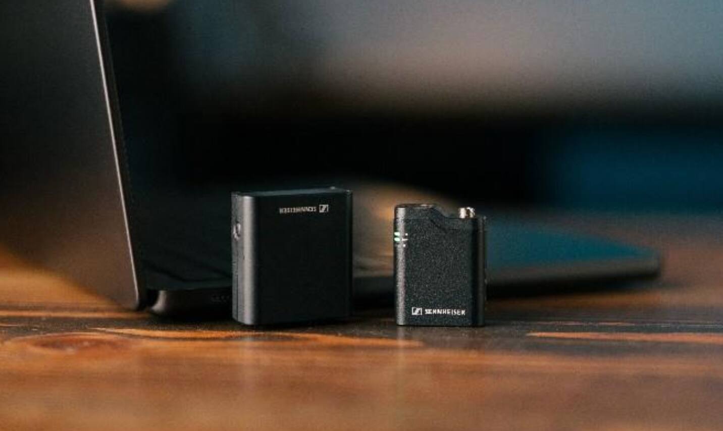 Upholding Sennheiser’s legacy