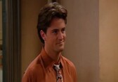 Matthew Perry’s funniest Chandler Bing dialogues from FRIENDS