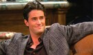Matthew Perry’s funniest Chandler Bing dialogues from FRIENDS Matthew Perry’s funniest Chandler Bing dialogues from FRIENDS