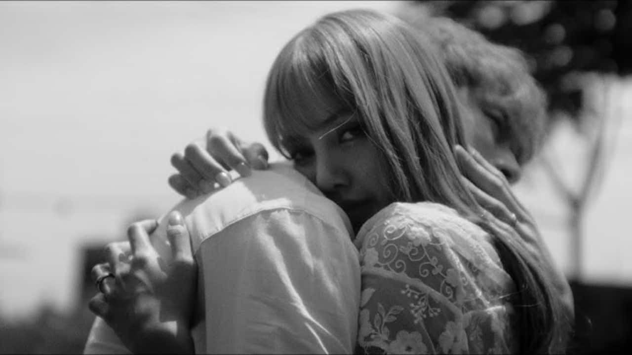 Blackpink’s Lisa faces backlash for allegedly biting Kentaro Sakaguchi's 'arm on short film Dream set, netizens react