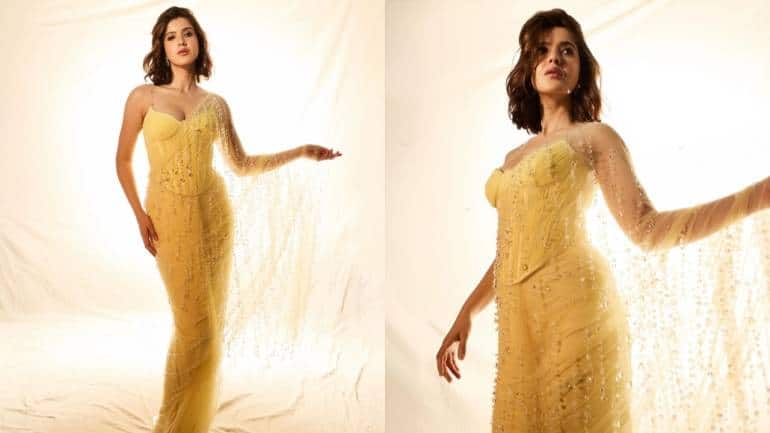 9 Gen Z blouse designs you’ll love flaunting with your sarees (Image: Instagram)