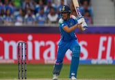 Shubman Gill’s Asia Cup struggles raise tough questions ahead of Super Four