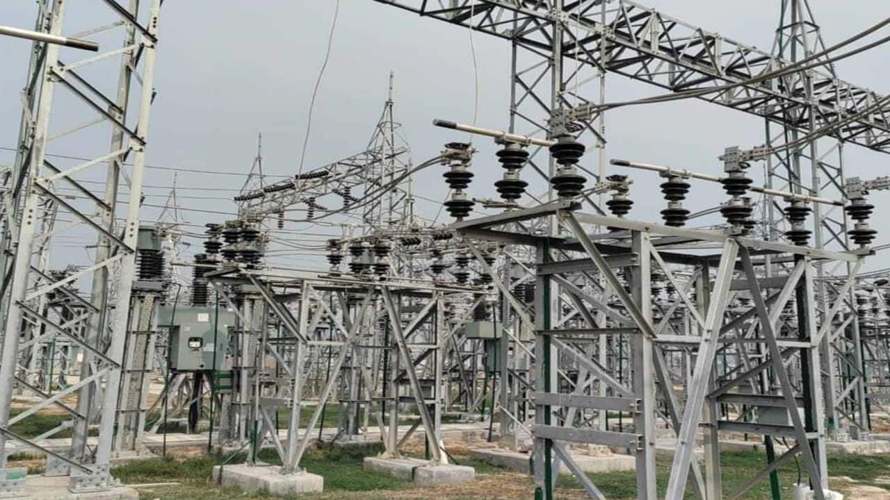 Mangal Electrical IPO subscribed 8% in Day 1 so far; GMP signals muted listing