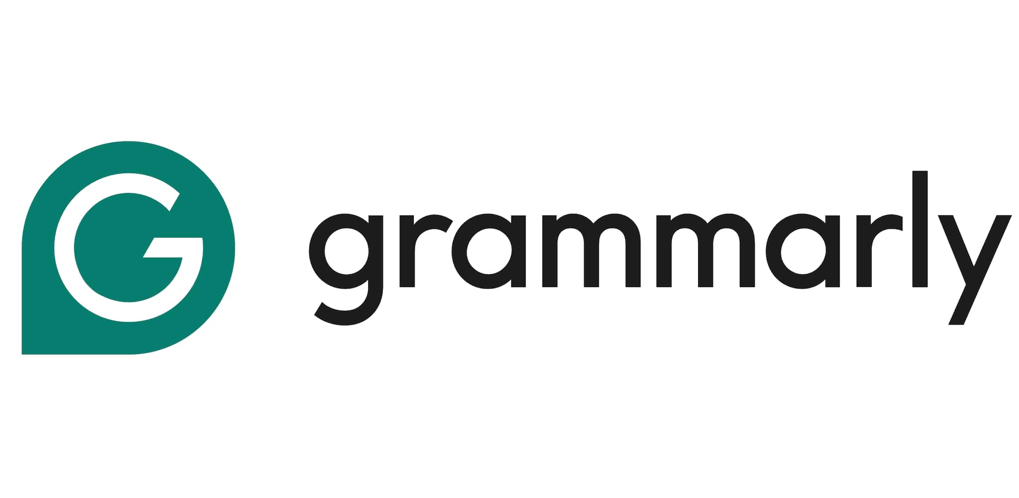 Grammarly gets major redesign and new AI features for students and professionals