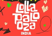 Lollapalooza India returns for its fourth edition in Mumbai with 'genre-agnostic' line-up