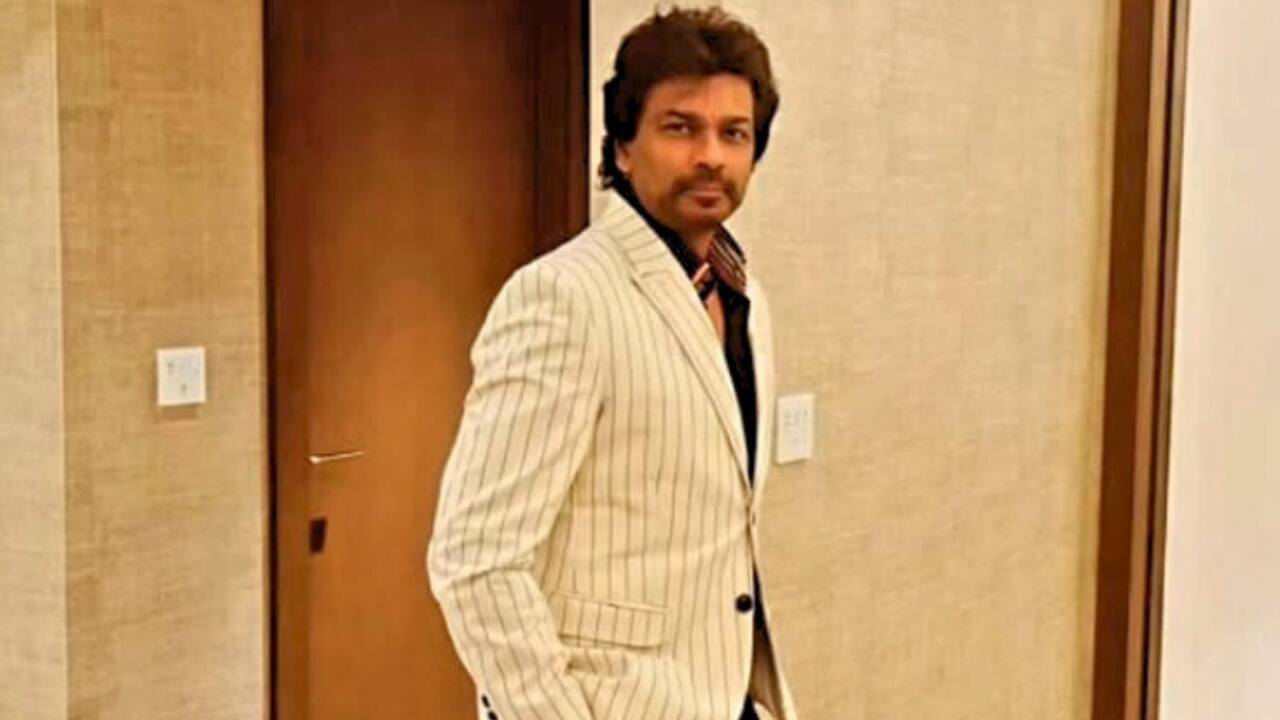 Nikhil Dwivedi requests actors to rethink entourage costs: 'The problem arises when they refuse to understand'