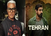 Exclusive: Tehran director Arun Gopalan on casting John Abraham, OTT release: “We made the film with honesty, not gimmicks&quot;