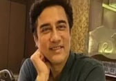 Aamir Khan and brother Faissal Khan controversy explained