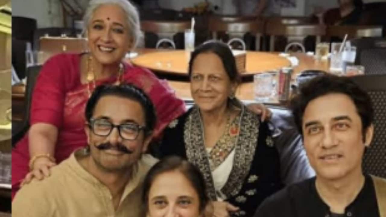 Public Fallout – Their strained relationship became public, with Faissal repeatedly expressing resentment towards Aamir in interviews.