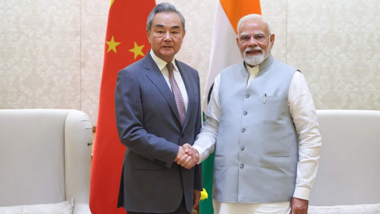 Border peace, SCO Summit and a tentative thaw: 10 key takeaways from Modi–Wang Yi meeting