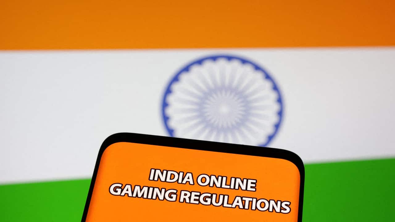 Online gaming ban: Banks evaluate next steps on RMG entities; tighten real-time payments monitoring Online gaming ban: Banks evaluate next steps on RMG entities; tighten real-time payments monitoring