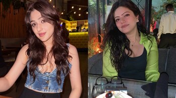 Dipti Kashyap to replace Ramsha Farooqui as Rita reporter in Taarak Mehta Ka Ooltah Chashmah