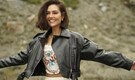 Esha Gupta joins Ajay Devgn's Dhamaal 4, shooting to begin late this month: Reports