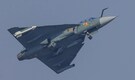 Tejas Mk1 set to fly again soon, HAL CMD signals clearance by April 8