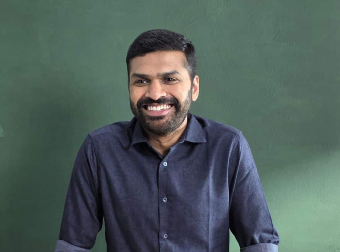 FirstClub in talks to raise $20 million from Accel, Paramark Ventures, others, as investors double down on quick commerce FirstClub in talks to raise $20 million from Accel, Paramark Ventures, others, as investors double down on quick commerce