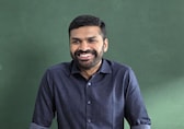 FirstClub in talks to raise $20 million from Accel, Paramark Ventures, others, as investors double down on quick commerce