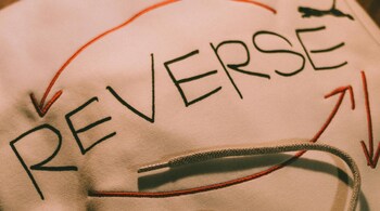 Reverse catfishing is gaining popularity as Gen Z and millennials no longer believe in impressing someone by appearing cooler. Rather, they want someone to love them for who they are, even at their lowest (Image: Pexels)