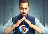 From Rahul Roy to Munawar Faruqui - Bigg Boss winners from Seasons 1 to 18