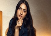 Rukmini Vasanth joins Yash in Geetu Mohandas’ Toxic: A Fairytale for Grown-ups
