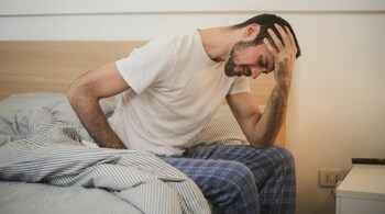 Cure for inflammatory bowel disease (IBD): Diet is often the first place patients seek answers. A fibre intake of 13–33 grams daily is safe for Crohn’s patients, but during flare-ups, soft, cooked foods are better tolerated (Image: Pexels)