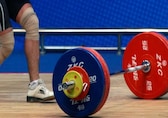 Ahmedabad to host three major international sports events in 2025