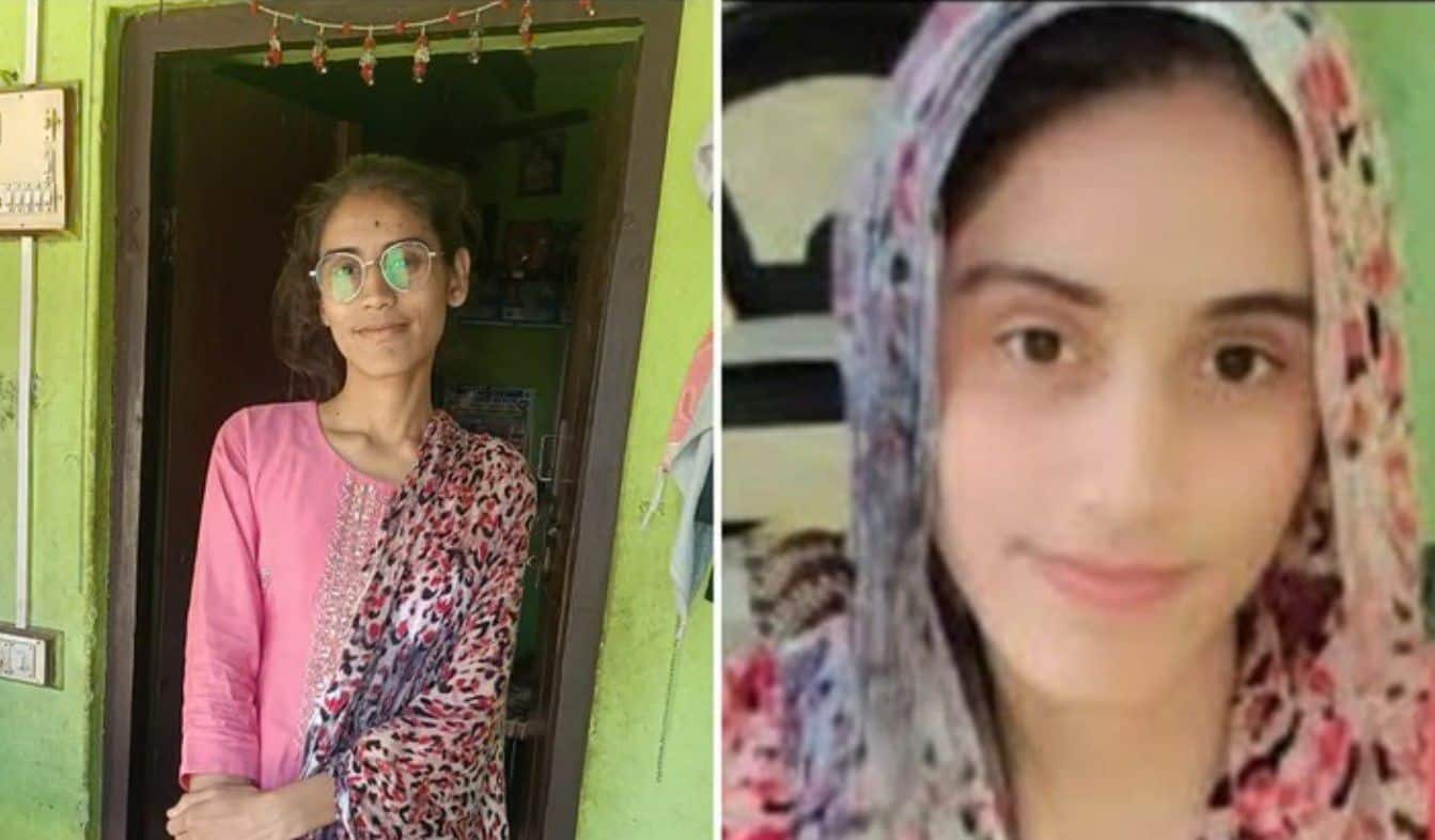 Haryana teacher death: Internet remains suspended in 2 districts as govt transfers case to CBI