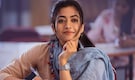 The Girlfriend Box Office Collection Day 1: Rashmika Mandanna’s film sees modest opening at Rs 1.30 Cr