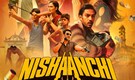 Nishaanchi, Dil Madharaasi, Baaghi 4, and other mega releases ready to roar in September Nishaanchi, Dil Madharaasi, Baaghi 4, and other mega releases ready to roar in September