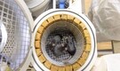 Russia to send 75 mice and 1,500 flies to space aboard Bion-M No. 2 biosatellite – Here’s why