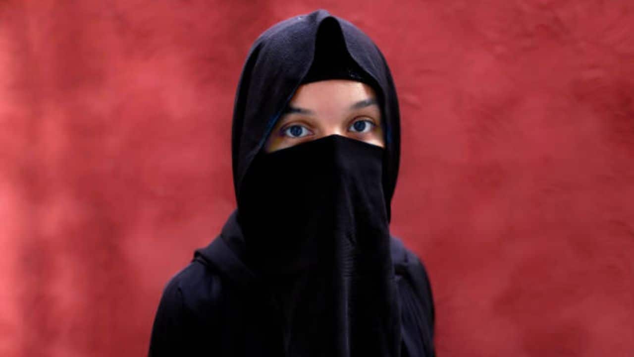 Gujarat school faces inquiry after August 15 play depicts burqa-clad students as 'terrorists'
